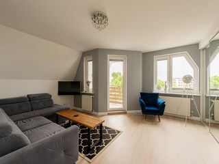 Vakantiepark Kolberg  21