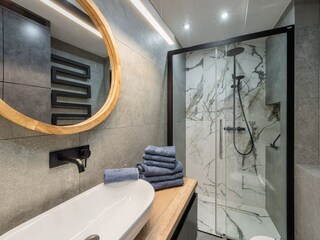 Vakantiepark Kolberg  13