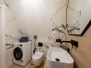 Ferienpark Kolberg  25