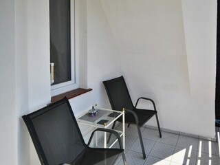 Vakantiepark Kolberg  24
