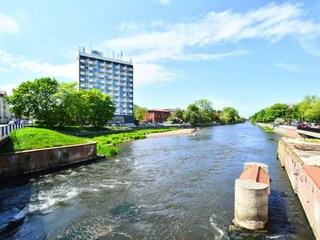 Parco vacanze Kolberg  22