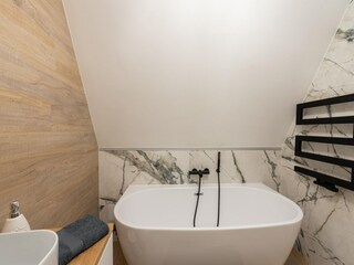 Vakantiepark Kolberg  22