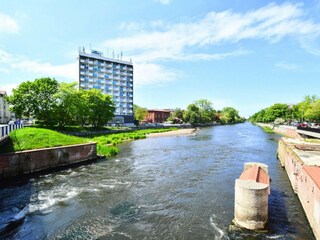 Vakantiepark Kolberg  13