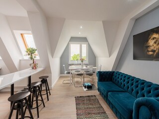 Vakantiepark Kolberg  28