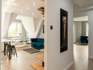 Vakantiepark Kolberg  14