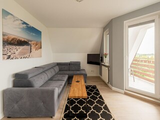 Vakantiepark Kolberg  18