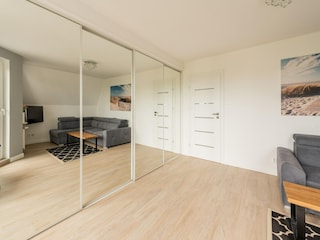 Holiday park Kolberg  19