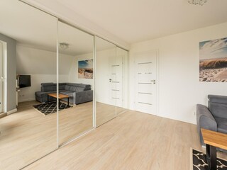 Vakantiepark Kolberg  19