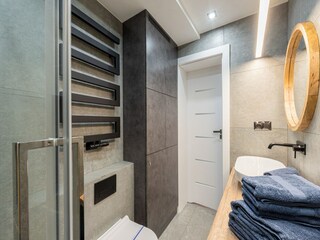 Vakantiepark Kolberg  21