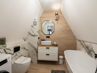 Vakantiepark Kolberg  22