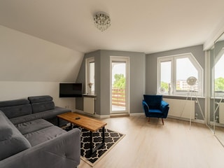 Holiday park Kolberg  20