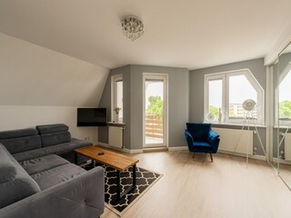 Vakantiepark Kolberg  25