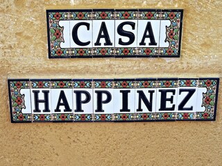 Holiday house Mazarrón  25