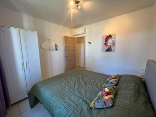 Ferienhaus Ramatuelle Ausstattung 22