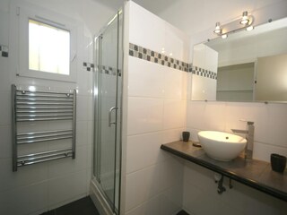 Vakantiehuis Ramatuelle Kenmerken 23