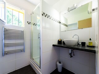 Vakantiehuis Ramatuelle Kenmerken 24