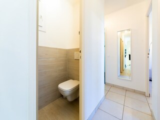 Ferienhaus Ramatuelle Ausstattung 26