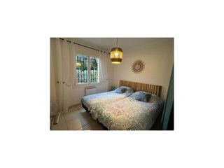 Vakantiehuis Ramatuelle  34