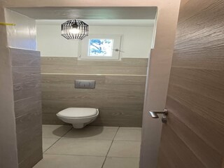 Vakantiehuis Ramatuelle  35