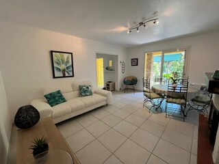 Vakantiehuis Ramatuelle Kenmerken 27