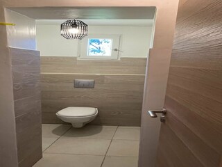 Vakantiehuis Ramatuelle Kenmerken 28