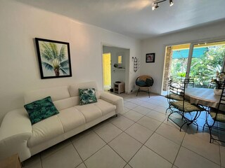 Vakantiehuis Ramatuelle Kenmerken 28