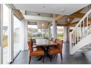 Ferienhaus Renesse Ausstattung 15