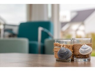 Casa per le vacanze Renesse  34