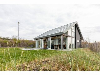 Casa de vacaciones Renesse Grabación al aire libre 2