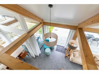 Casa per le vacanze Renesse Caratteristiche 10