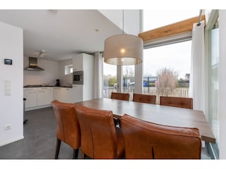 Ferienhaus Renesse Ausstattung 12