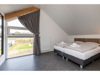 Vakantiehuis Renesse Kenmerken 19
