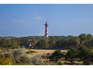 Casa per le vacanze Renesse  37