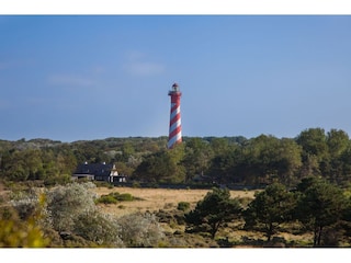 Maison de vacances Renesse  37