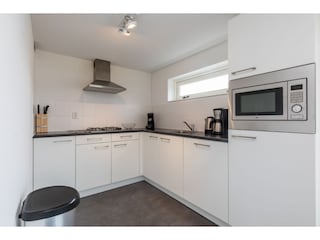 Ferienhaus Renesse Ausstattung 13