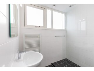 Vakantiehuis Renesse Kenmerken 12
