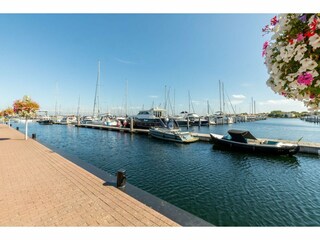 Casa per le vacanze Renesse  36