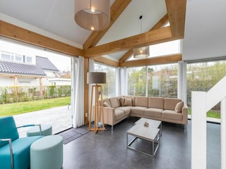 Casa per le vacanze Renesse Caratteristiche 7