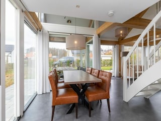 Ferienhaus Renesse Ausstattung 8