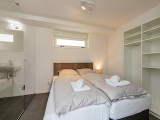 Ferienhaus Renesse Ausstattung 10