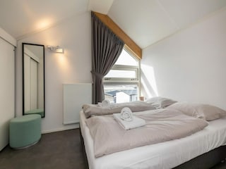 Ferienhaus Renesse Ausstattung 16