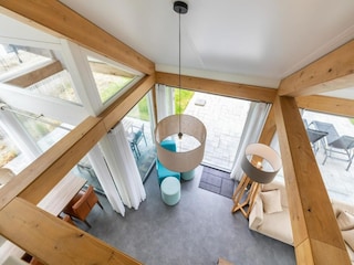 Ferienhaus Renesse Ausstattung 17