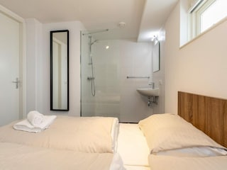 Ferienhaus Renesse Ausstattung 19
