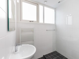 Ferienhaus Renesse Ausstattung 20