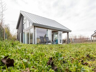 Casa per le vacanze Renesse Registrazione all'aperto 6
