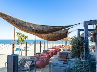 Casa per le vacanze Renesse  43