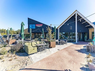 Ferienhaus Renesse Umgebung 24