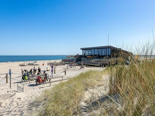 Casa per le vacanze Renesse Ambiente 26
