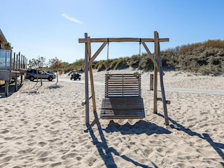 Ferienhaus Renesse Umgebung 27
