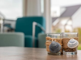 Ferienhaus Renesse  47